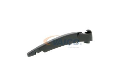 WISCHARM SCHEIBENREINIGUNG VAICO V202615 29