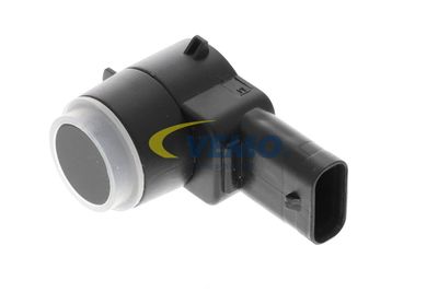 SENSOR AJUTOR PARCARE VEMO V30720283 18