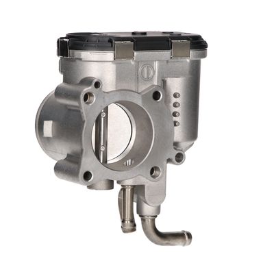 CARCASA CLAPETA NISSENS 955250 23