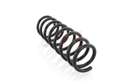 ARC SPIRAL GH GH221507 49