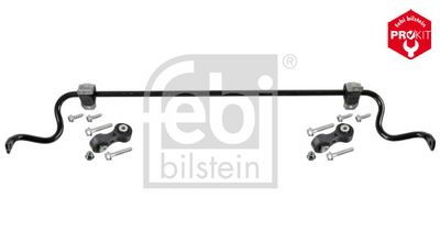 Stabilisateur, chassis FEBI BILSTEIN