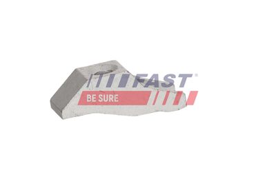 SUPORT INJECTOR FAST FT12989 12