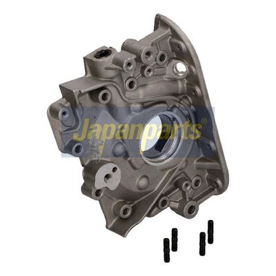 JAPANPARTS Alyvos siurblys