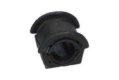 CUZINET STABILIZATOR Kavo Parts SBS10128 15