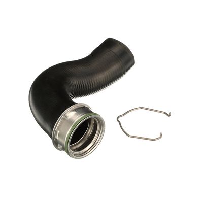 LADELUFTSCHLAUCH GATES 090324C 44