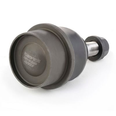Шарнири STARK SKSL-0260124
