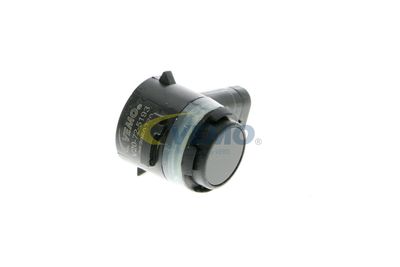 SENSOR AJUTOR PARCARE VEMO V20725193 37