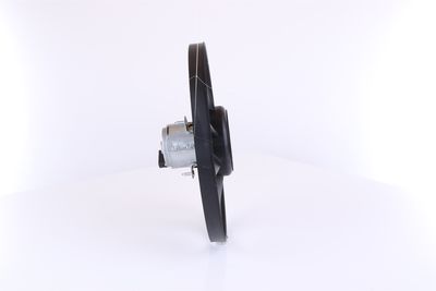 VENTILATOR RADIATOR NISSENS 85698 11