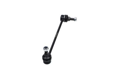 BRAT/BIELETA SUSPENSIE STABILIZATOR Kavo Parts SLS10163 11