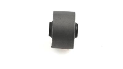 CORP AX SKF VKDS471018 20