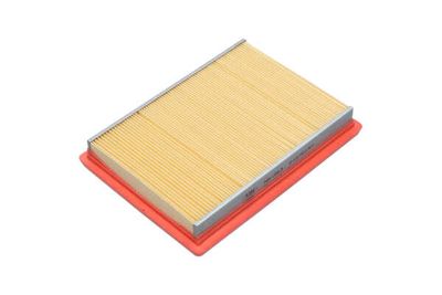 FILTRU AER AMC Filter NA263 7