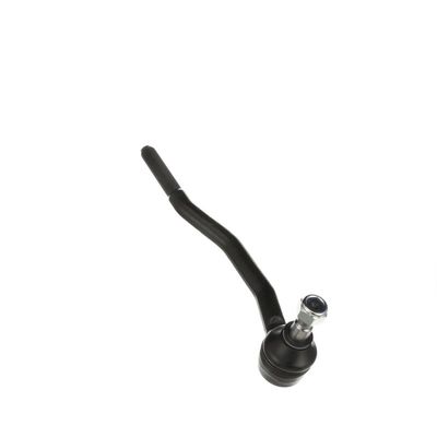 CAP DE BARA DELPHI TA1594 59