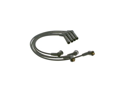 ZüNDLEITUNGSSATZ BOSCH 0986357093 28