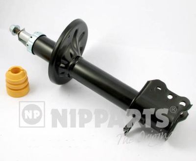 Tlumič pérování NIPPARTS J5523007G