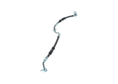 BREMSSCHLAUCH BOSCH 1987481595 10