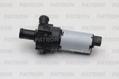 Дополнительный водяной насос PATRON PCP003 для VW NEW