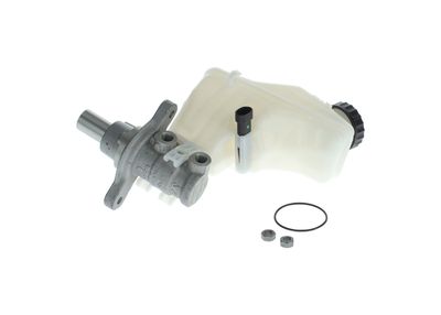 POMPA CENTRALA FRANA BOSCH 0204822479 26