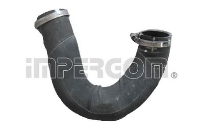 въздуховод за турбината ORIGINAL IMPERIUM 223763