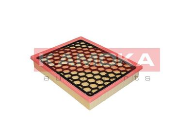 Air Filter F205901