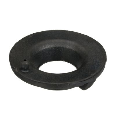 SAIBA ARC GATES SUS1842 13