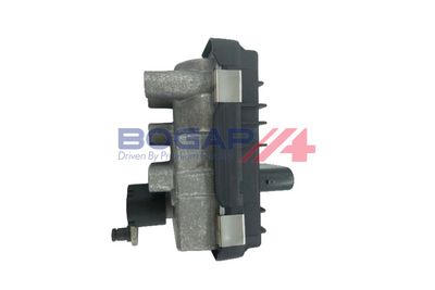 ELEMENT DE AJUSTARE TURBOCOMPRESOR