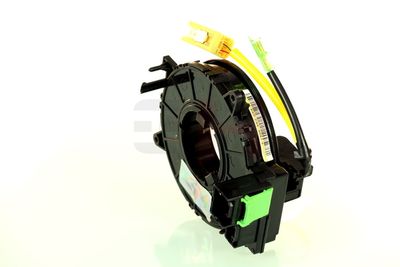 ARC SPIRALA AIRBAG GH GH793054 25