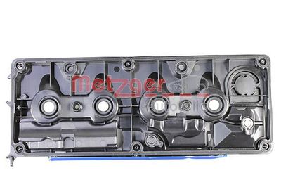 Cylinder Head Cover 2389162