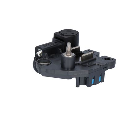 REGULATOR ALTERNATOR VALEO 595446 15