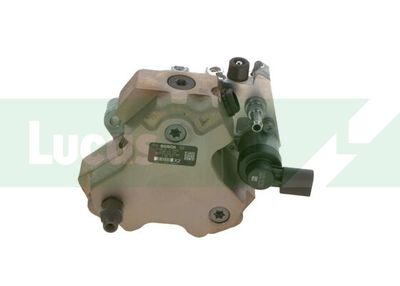 POMPA DE INALTA PRESIUNE LUCAS LDFA0083 3