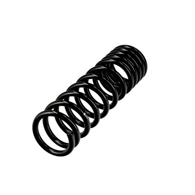 ARC SPIRAL EIBACH R10679 3