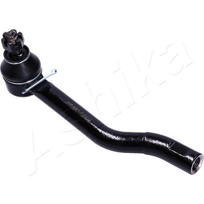 CAP DE BARA ASHIKA 11104444R