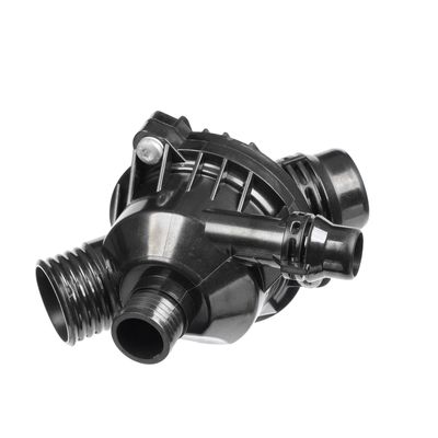 TERMOSTAT LICHID RACIRE ET ENGINETEAM ED0193 26
