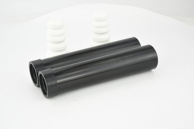 CHIT PROTECTIE PRAF AMORTIZOR FEBEST VLSHBS40IIRKIT 23