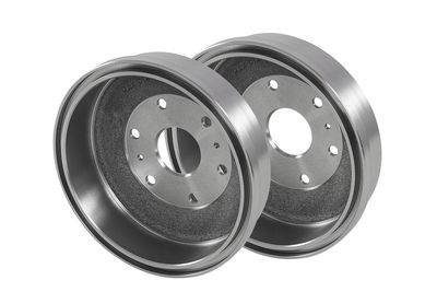 BREMSTROMMEL ATE 24022700041 16