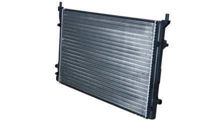 RADIATOR RACIRE MOTOR NRF 56153A 30