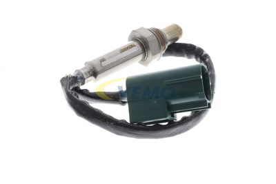 LAMBDASONDE VEMO V38760013 52