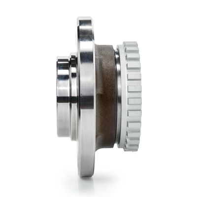 комплект колесен лагер RIDEX 654W0263