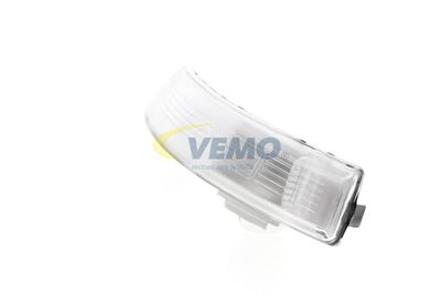 BLINKLEUCHTE VEMO V25840031 19