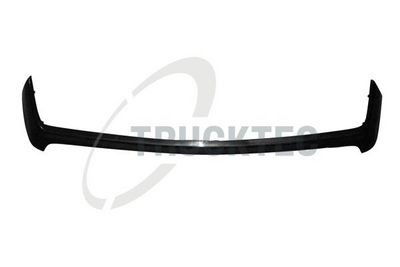 споилер TRUCKTEC AUTOMOTIVE 02.60.315