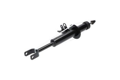 AMORTIZOR Kavo Parts SSA10368 7