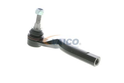 CAP DE BARA VAICO V303104 16