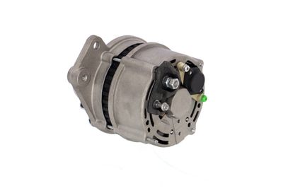 GENERATOR / ALTERNATOR REMANTE 011003000127R 23
