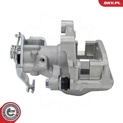 Jarrusatula ESEN SKV 78SKV863 – CITROËN