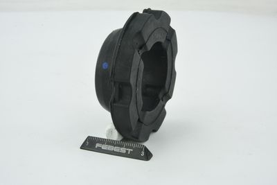 SUPORT AX FEBEST NAB281 5