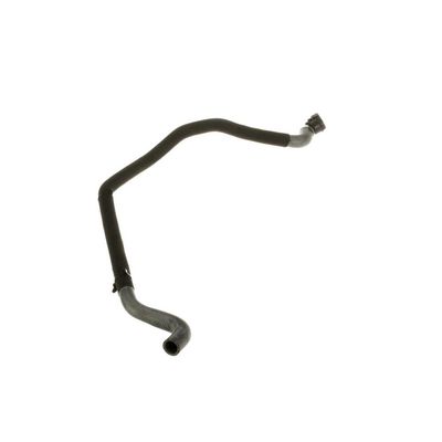 FURTUN RADIATOR GATES 055769 45