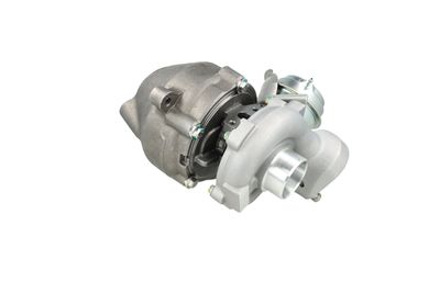 COMPRESOR SISTEM DE SUPRAALIMENTARE NRF 90010312 31