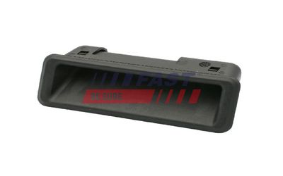 COMUTATOR DESCHIDERE HAION