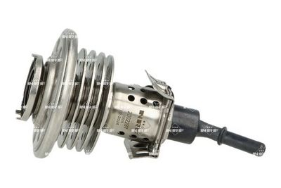 MODUL DOZARE INJECTIE ADITIV NRF 705016 3