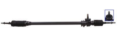 ELSTOCK 14-0716R Рулевая рейка  для MG MGF (Мджи Мджиф)