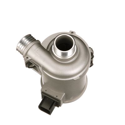 POMPă DE APă RăCIRE MOTOR GATES 41566E 59